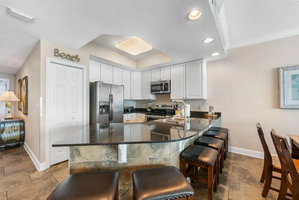 San Carlos 502 By Youngs Suncoast-1