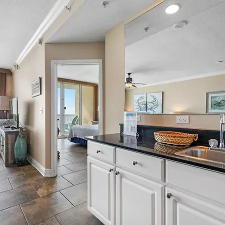 San Carlos 502 By Youngs Suncoast-2