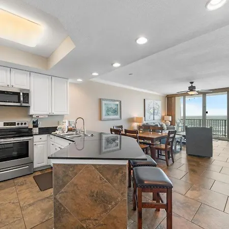 San Carlos 502 By Youngs Suncoast-3